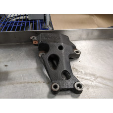 07Z227 Motor Mount Bracket For 13-18 Toyota Rav4 2.5 123130V040 07Z227 Motor Mount Bracket For 13-18 Toyota Rav4 2.5 123130V040